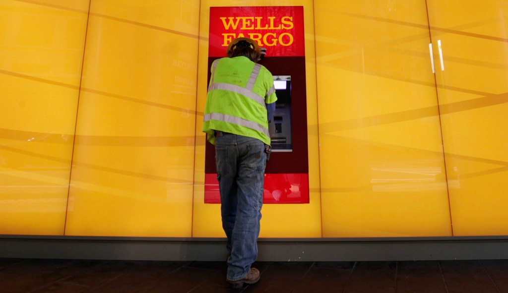 Big banks launch new trade group