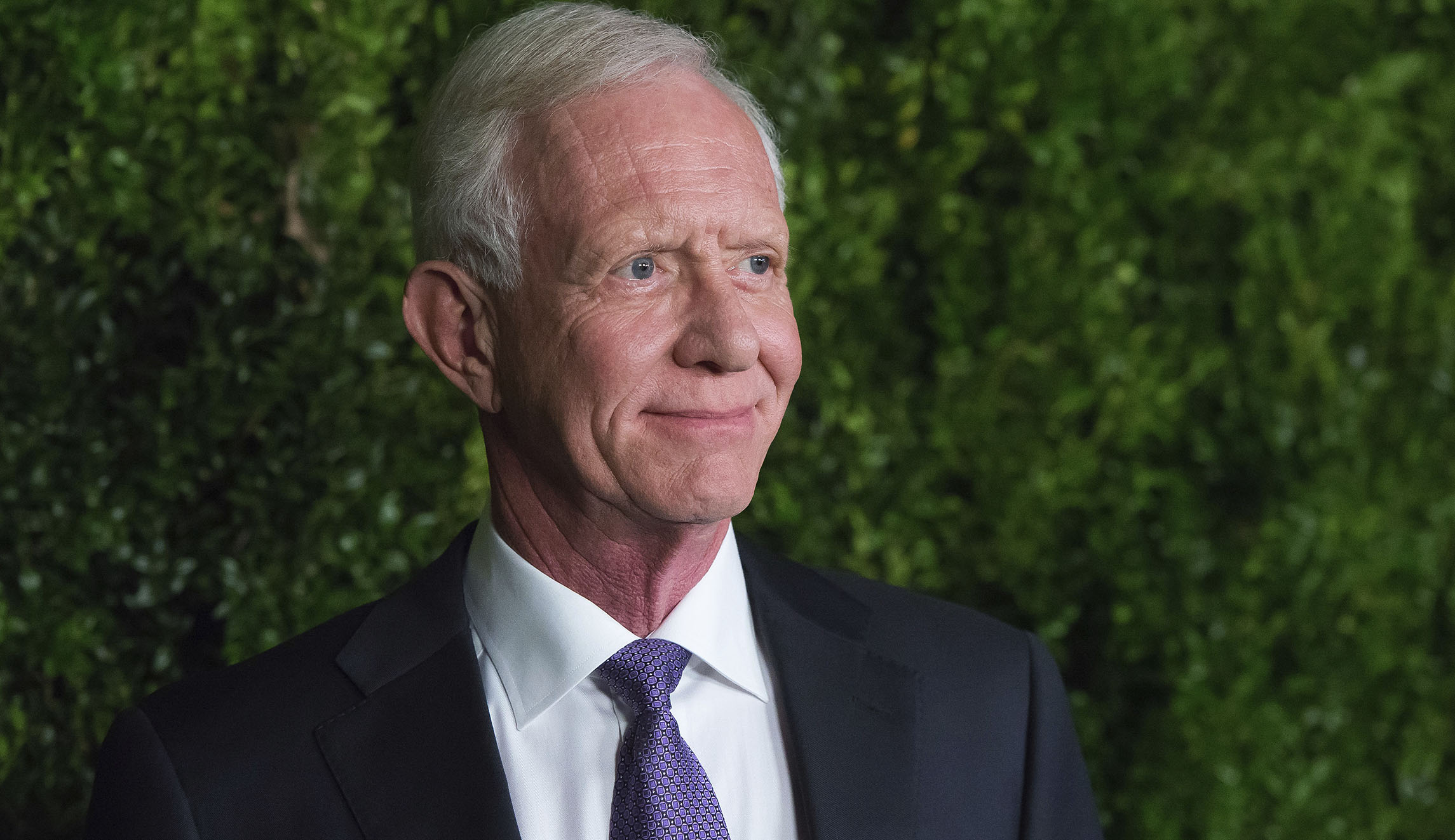‘Sully’ Sullenberger: Trump is ‘remarkably incurious,’  ‘doesn’t value learning’