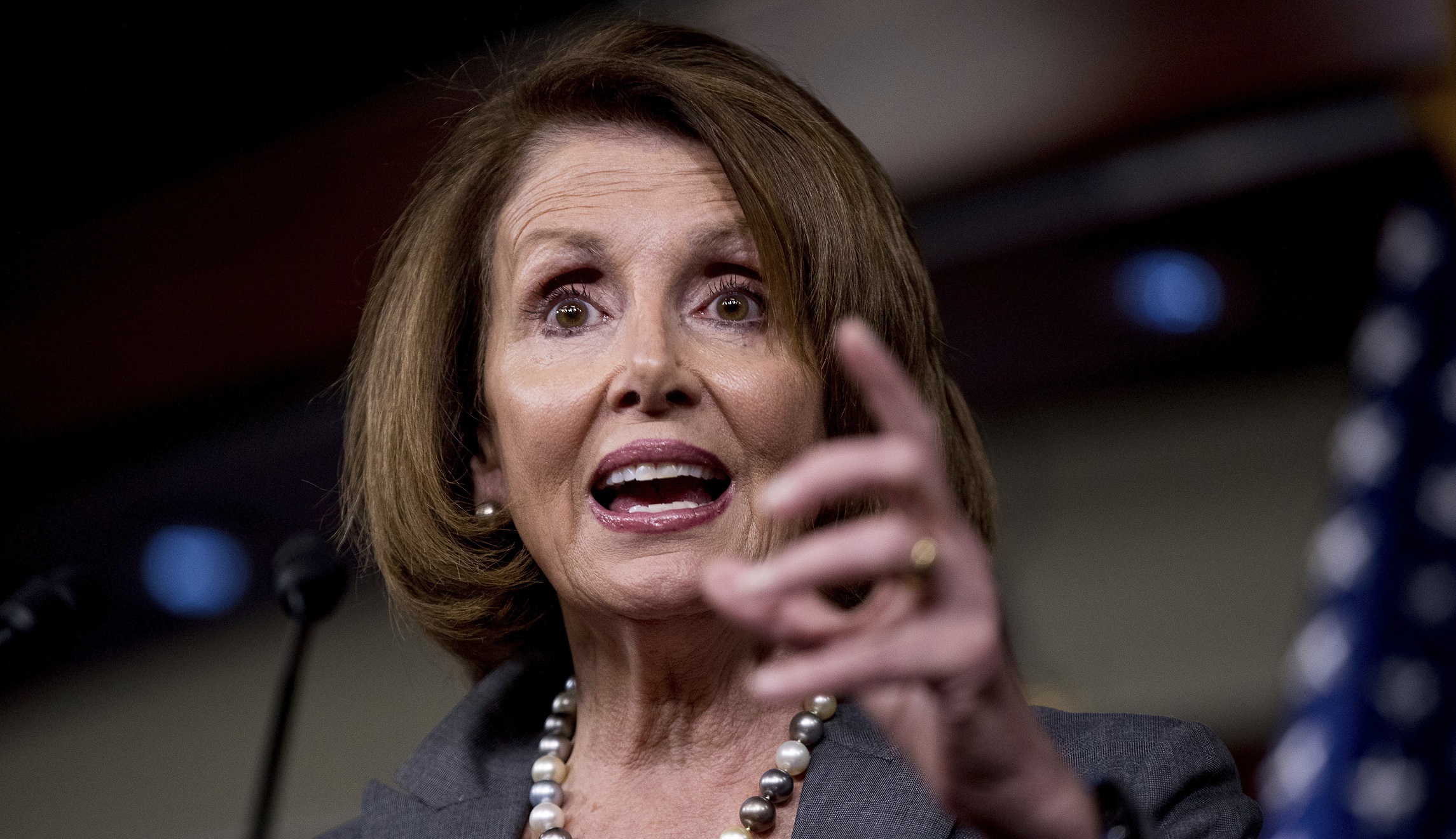 Congress should get back to work