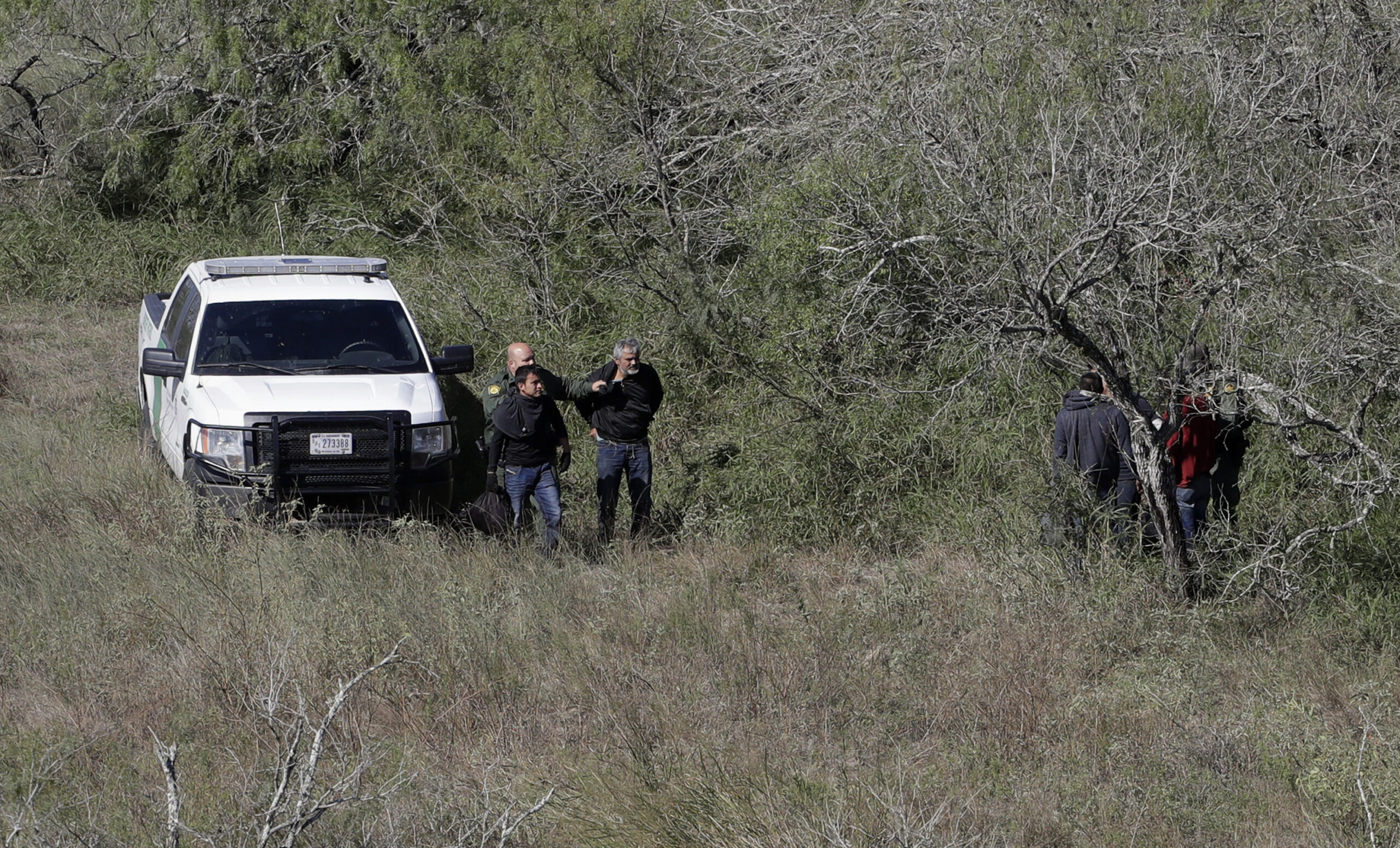 Yale shocker: 29.5 million illegal immigrants, 3X higher than Census number