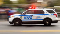 New York’s no-bail law leaves a trail of violence