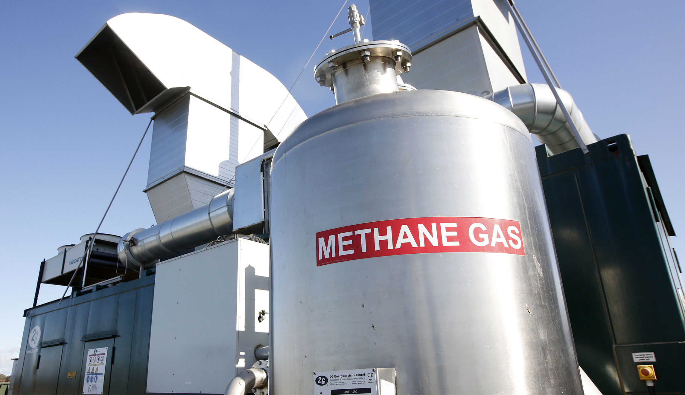 The bootleggers and Baptists strike again