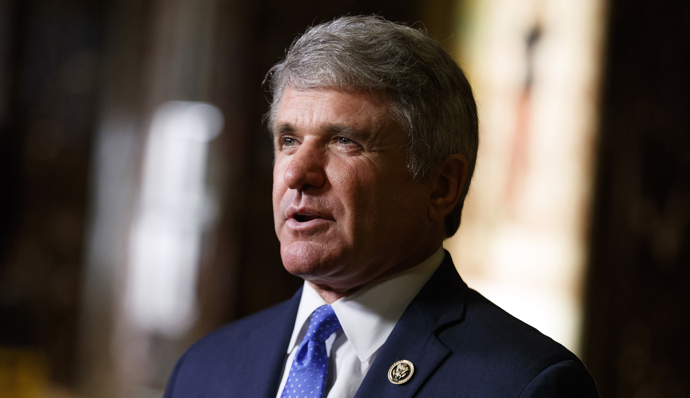 GOP lawmaker: US soldiers threatened with kidnapping and killing in Iran