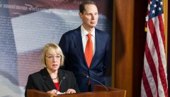 Democrats demand Trump administration improve Obamacare oversight