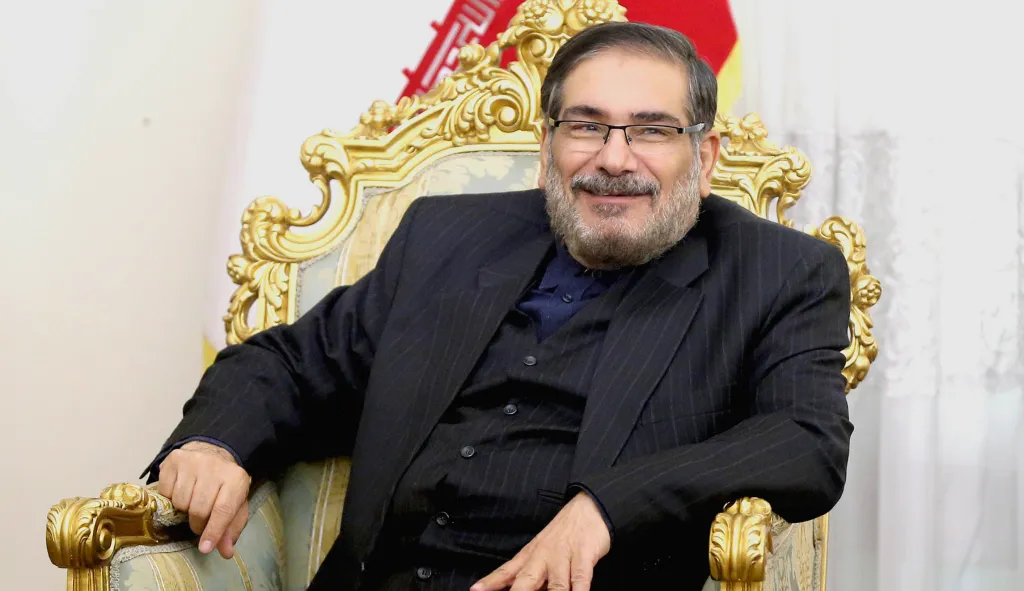 Why Iran’s hardliners just aggressively threatened Israel