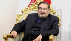 Why Iran’s hardliners just aggressively threatened Israel