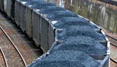 White House mulls coal, nuclear bailout as industry threatens lawsuits