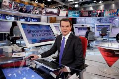 ‘No known evidence’: Shepard Smith rips Trump and defends Biden over Ukraine