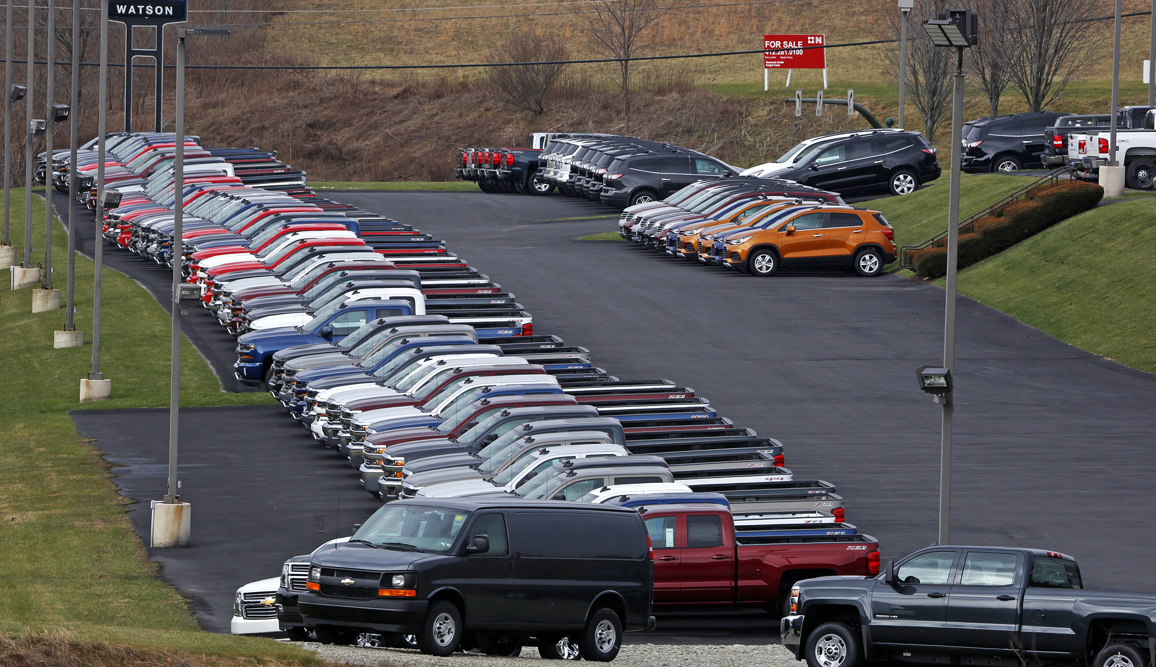 A simple change at the EPA can help drivers, automakers, and the environment