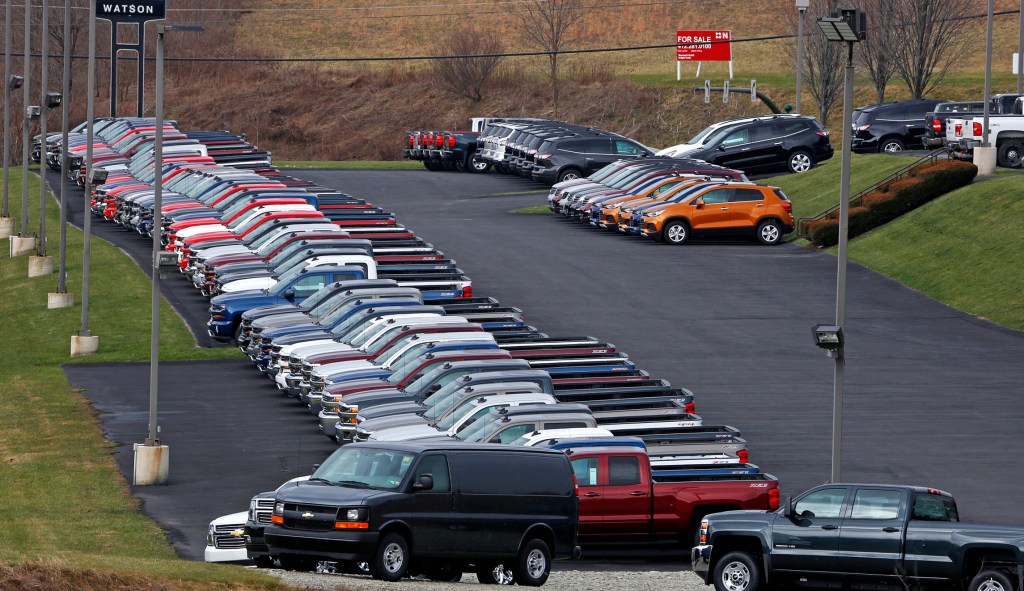 A simple change at the EPA can help drivers, automakers, and the environment