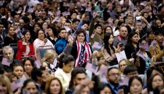 Check social media: A good step to better know who’s coming into the US