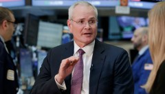 Exxon Mobil teams up with federal labs in $100M low-emission technology deal