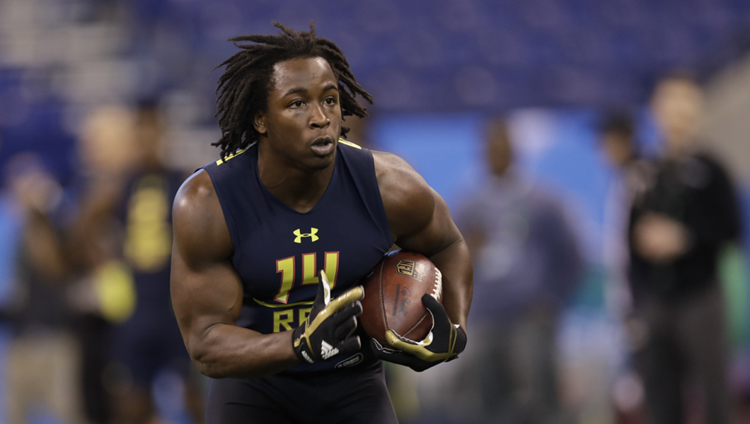 The NFL’s domestic violence policies are weak, even if Kareem Hunt was released