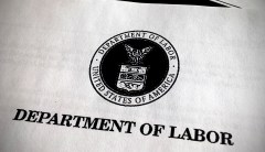 Biden administration quietly steps up its war on small businesses