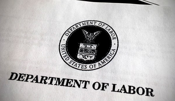 Biden administration quietly steps up its war on small businesses