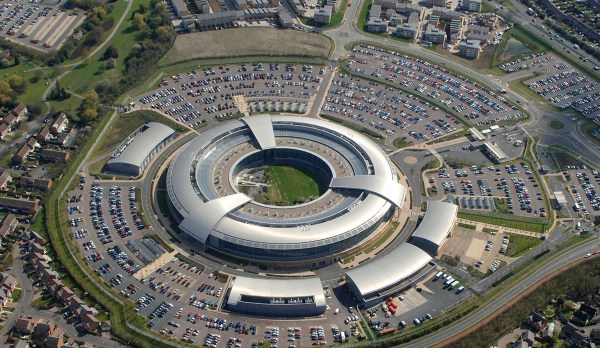 Why and how a new EU-UK spy war is about to begin