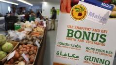 Food stamps: Direct payments worth up to $1,751 for January end in Delaware in 19 days