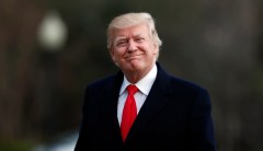Trump adviser teases ‘busy morning’ ahead for MAGA movement