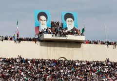 Why Iran is trying to sabotage Morocco