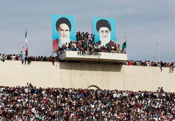 Why Iran is trying to sabotage Morocco