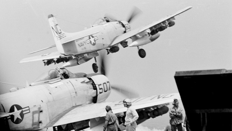 Israel saved many American lives in Vietnam