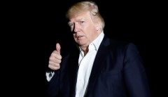 Donald Trump indicted: Ex-president to have fingerprinting and mugshot