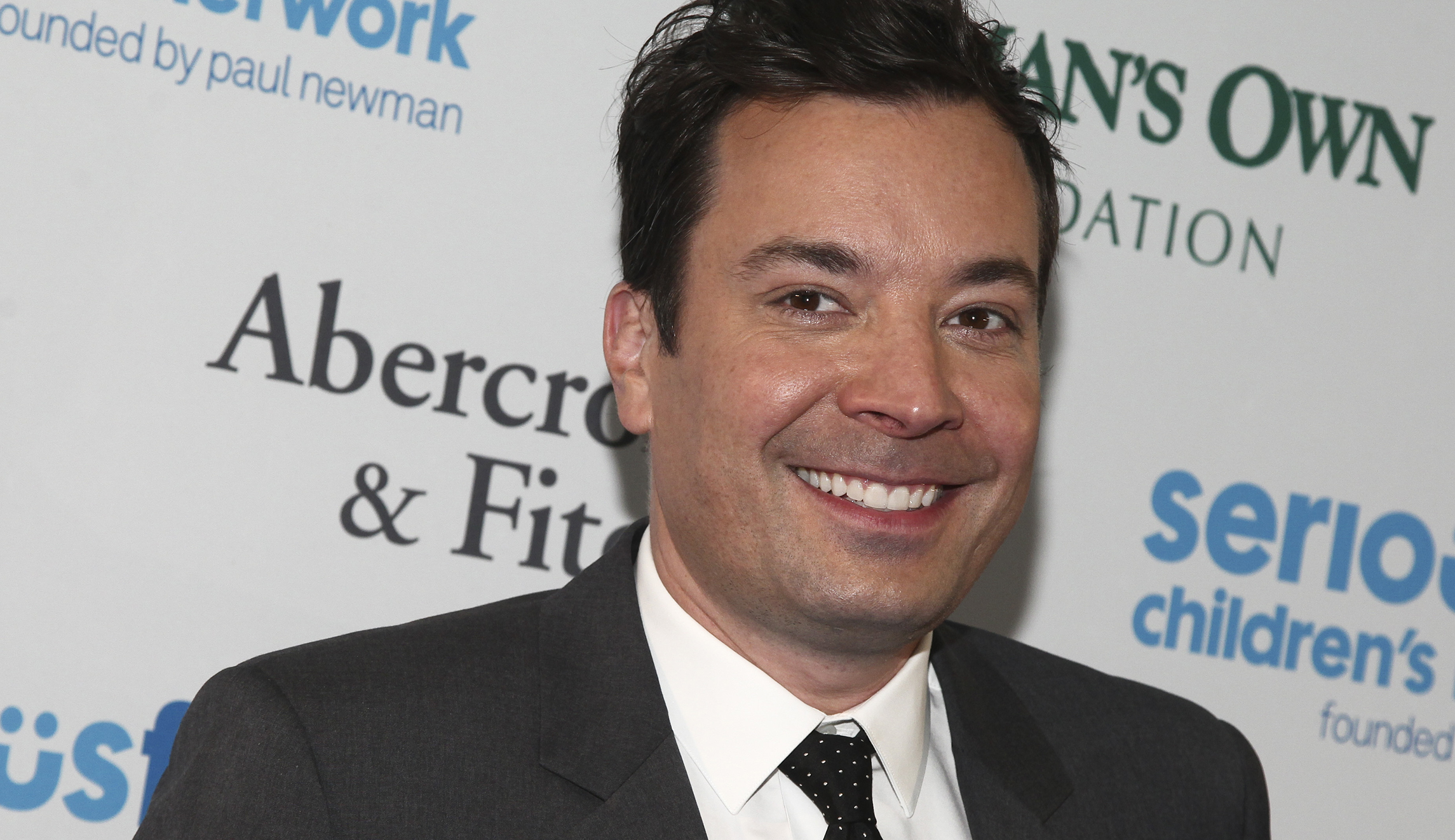‘No excuse’: Jimmy Fallon apologizes for wearing blackface on Saturday Night Live