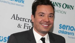 ‘No excuse’: Jimmy Fallon apologizes for wearing blackface on Saturday Night Live