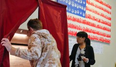 Shocking Vice article reveals an out-of-state driver’s license doesn’t count as valid voter ID in Tennessee
