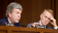 Senate Republicans blame Democrats for a problem the GOP helped create