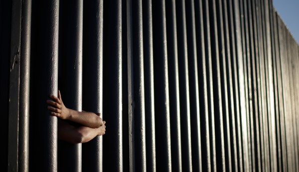‘Send them back’ often means sentencing illegal immigrants to death