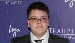 Federal judge rules in favor of Virginia student in transgender bathroom case