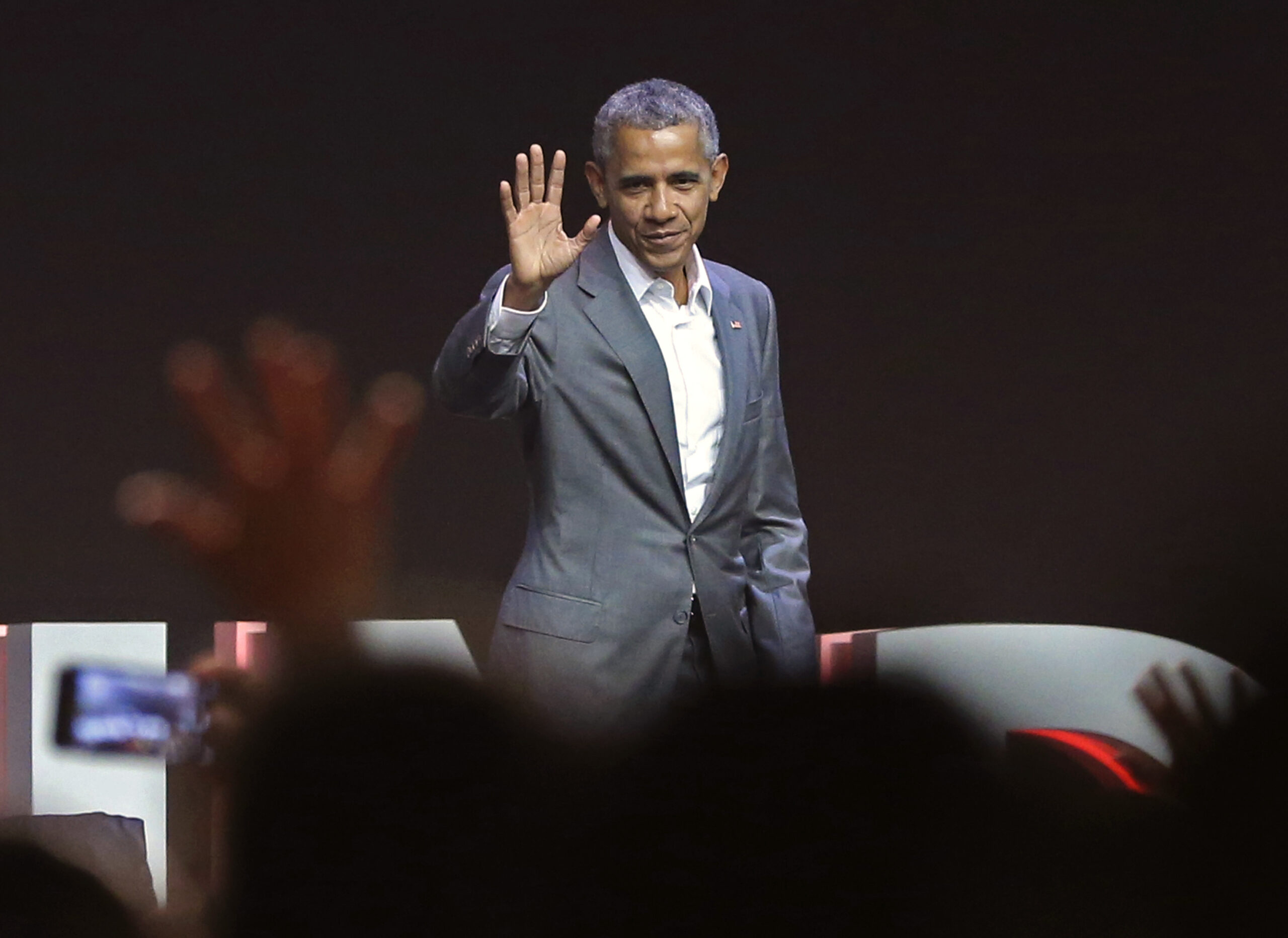 Abortion language threatens to derail Obamacare funding