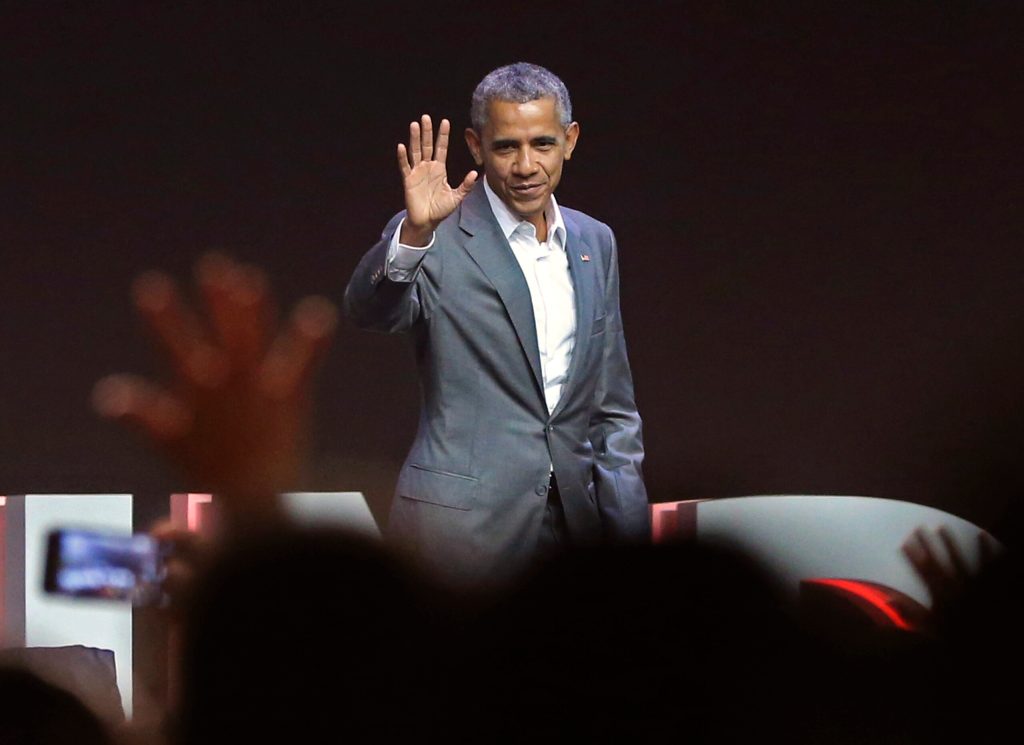 Abortion language threatens to derail Obamacare funding