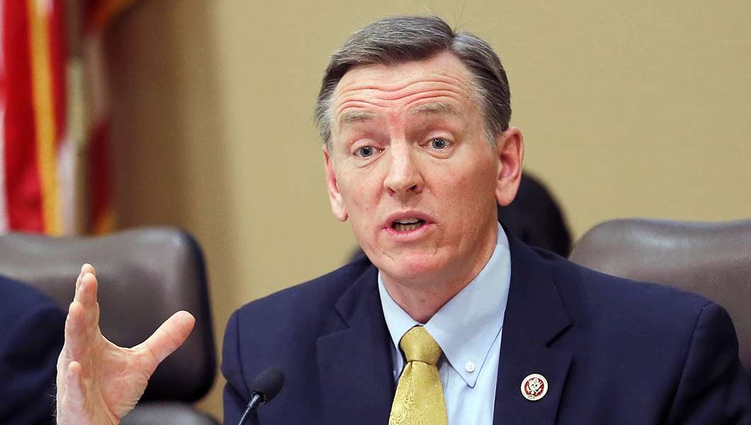 GOP candidate wins re-election despite siblings’ ad campaign for opponent