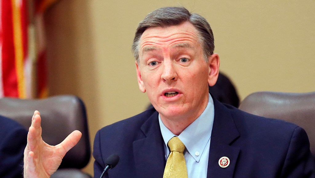 GOP candidate wins re-election despite siblings’ ad campaign for opponent