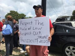 Amnesty for illegals to add $2 trillion in retirement, Medicare costs: Expert