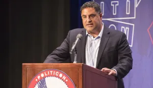 Cenk Uygur: GOP’s biggest midterm vulnerability isn’t Iran or the economy