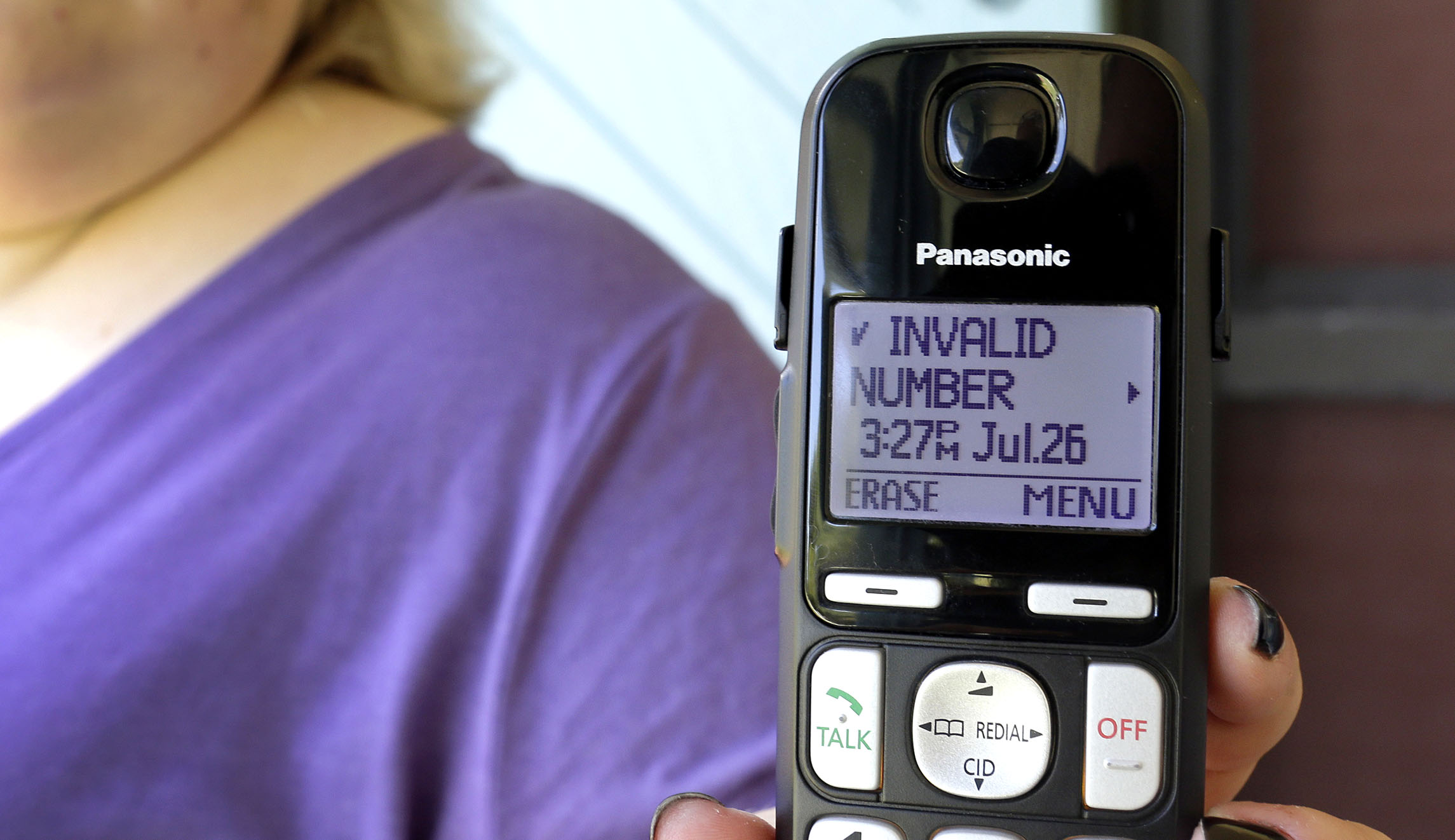 Healthcare and technology industries team up to fight robocalls