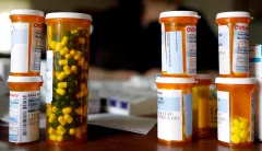 Arthritis patients could see higher drug prices under Trump plan: Study