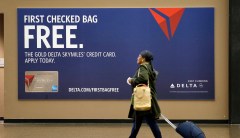 Senate moving ahead with airline fee rules despite Trump’s opposition