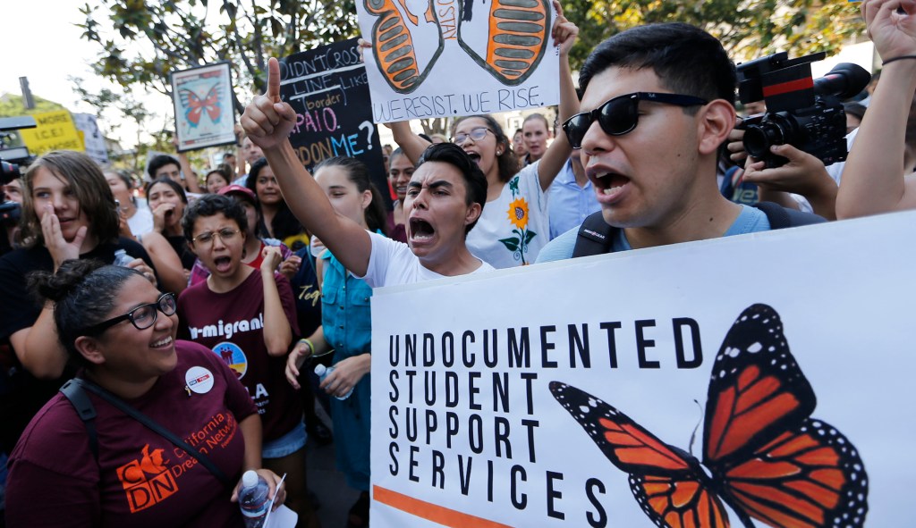 Will the US Census citizenship question be censored?