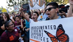 Will the US Census citizenship question be censored?