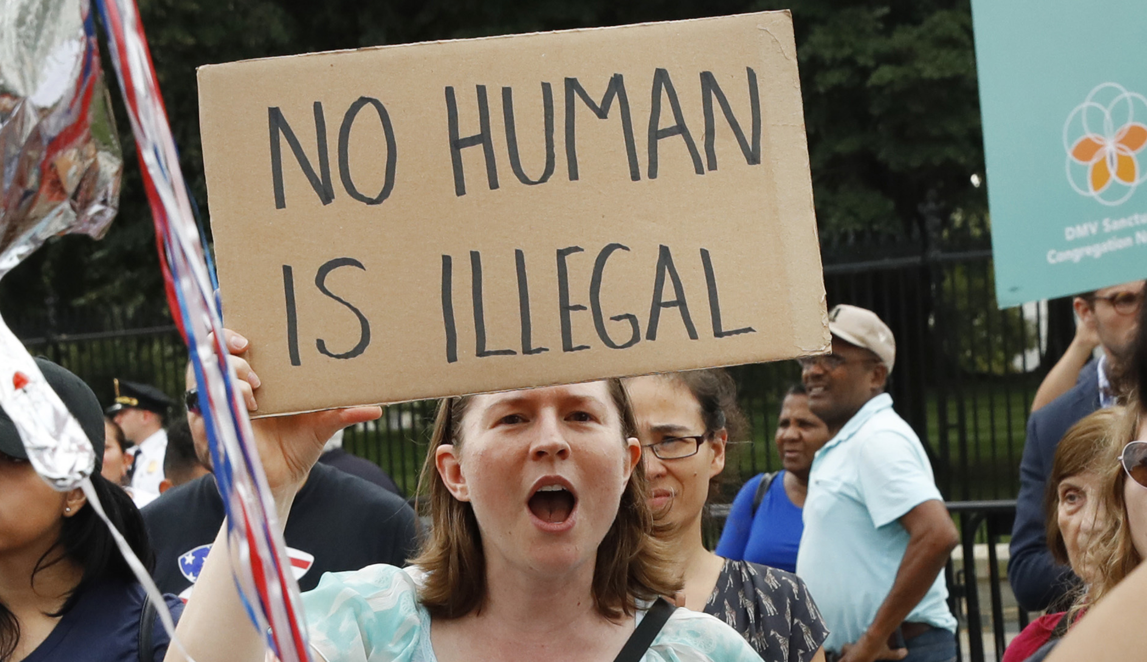 Governing isn’t simple enough to fit on a sign
