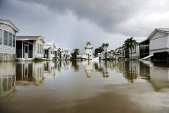 Rep. Lou Barletta: Let’s outsmart disasters before they strike