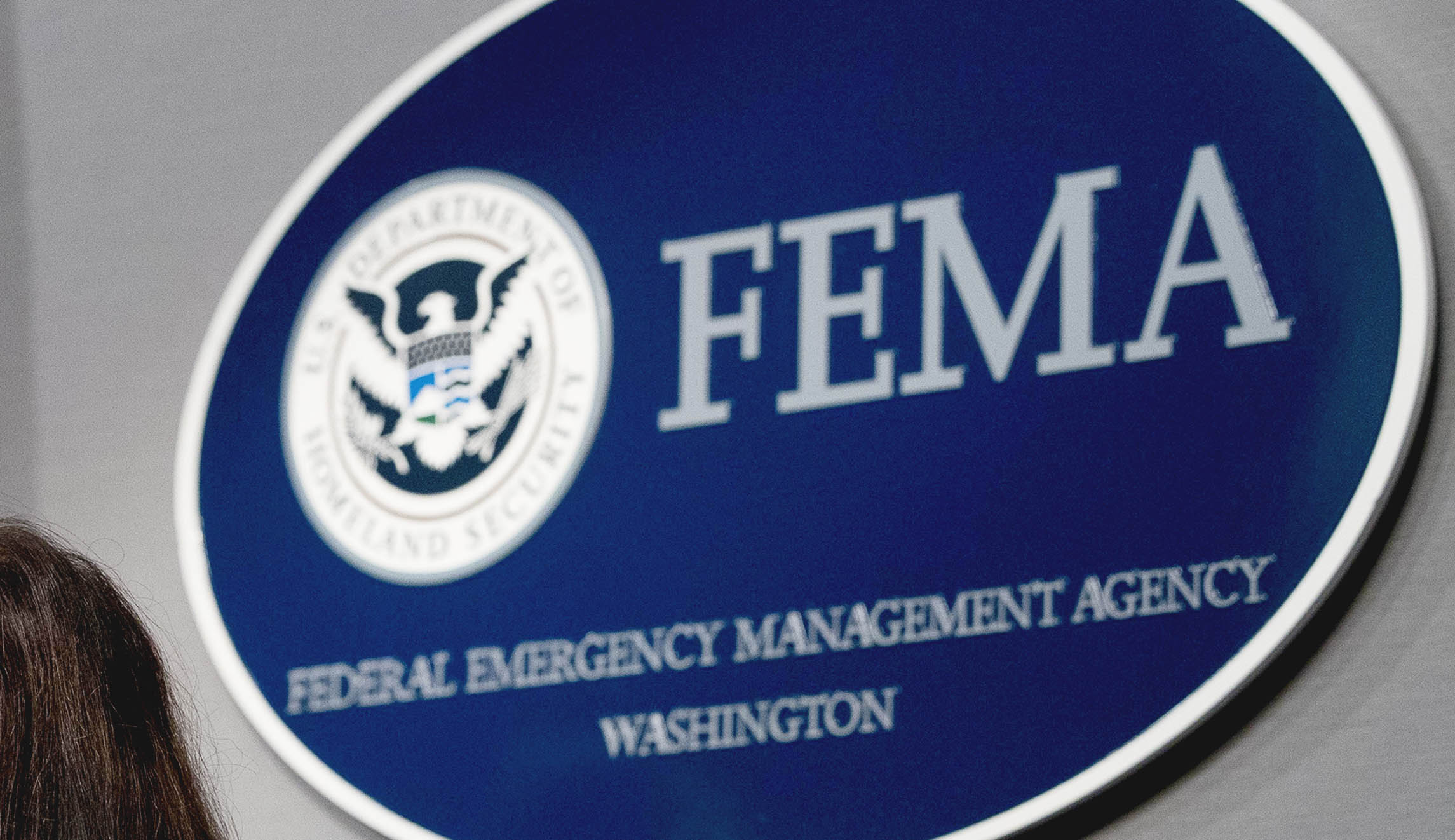 FEMA approves expanded unemployment funding in West Virginia, state will add another $100