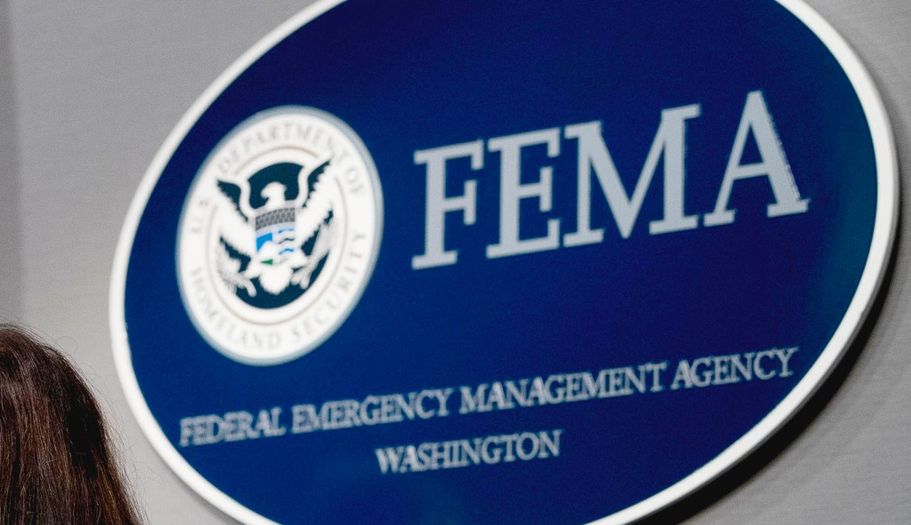 FEMA approves expanded unemployment funding in West Virginia, state will add another $100