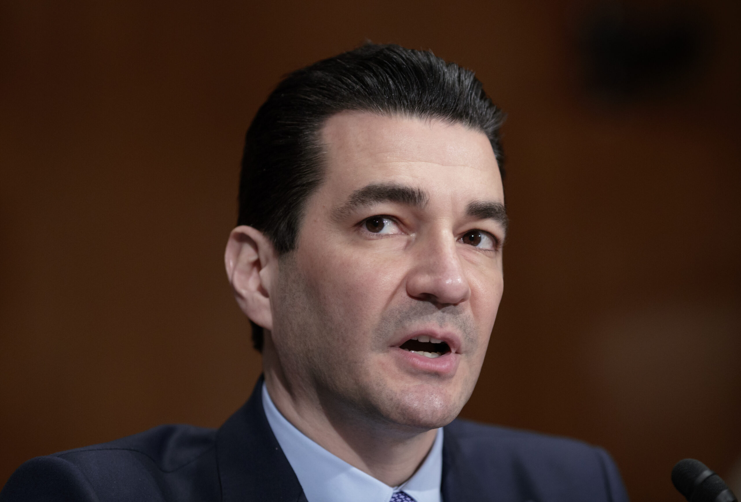 FDA to call out brand name drug companies that block generics