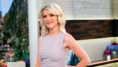 Megyn Kelly returning to Fox News — briefly