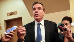 Democrats seek to reform Section 230 to corral harmful content online